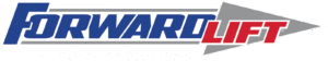 Forward Lift official logo full color