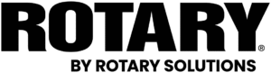 Rotary Lifts official logo
